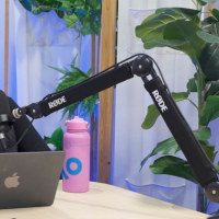 How to Rank in AI Search Results