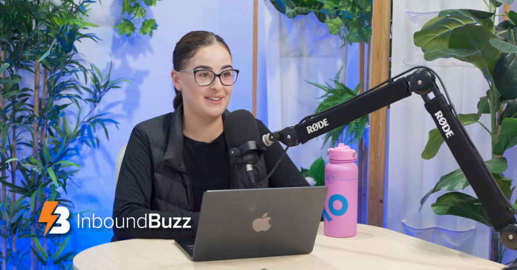 How to Rank in AI Search Results