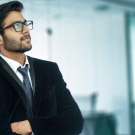 Lead Ads vs Website Conversion Ads Which is better 