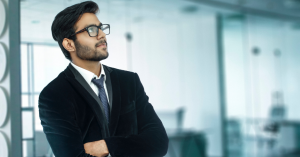 Lead Ads vs Website Conversion Ads Which is better 