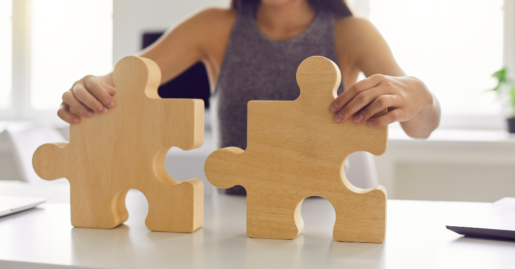 Why Businesses Fail at Lead Generation with HubSpot  