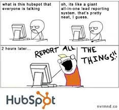 hubspot-meme
