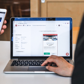 5 Common Website Mistakes That Are Costing You Leads 