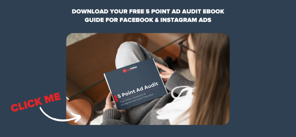 Download-Your-Free-5-Point-Ad-Audit-eBook-Guide-for-Facebook-Instagram-Ads-2