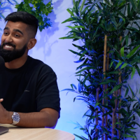 How to Identify Key Markers a Company Needs to Grow