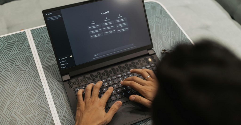 How to Use ChatGPT's Memory Feature