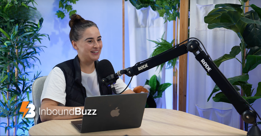 Problems with HubSpot