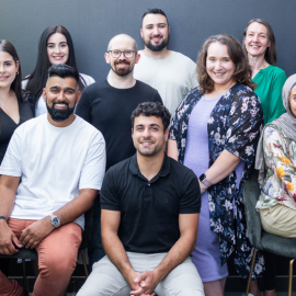 What’s Included in RedPandas Website Projects & How Much Does It Cost