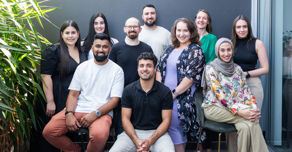 What’s Included in RedPandas Website Projects & How Much Does It Cost