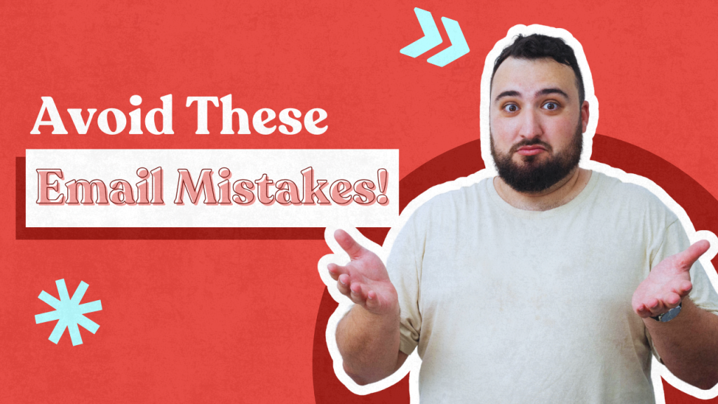 How to Send a Bulk Email in HubSpot