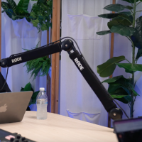 NEW Facebook Ads Retargeting Strategy for B2B in 2025 (& How to Set It Up Today)