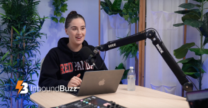 NEW Facebook Ads Retargeting Strategy for B2B in 2025 (& How to Set It Up Today)