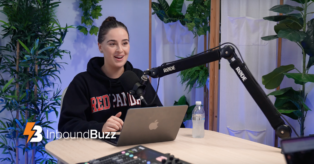 NEW Facebook Ads Retargeting Strategy for B2B in 2025 (& How to Set It Up Today)