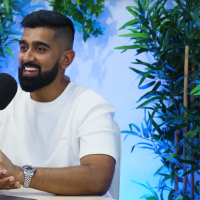 How to 2x Your Google Ads Results