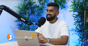 How to 2x Your Google Ads Results