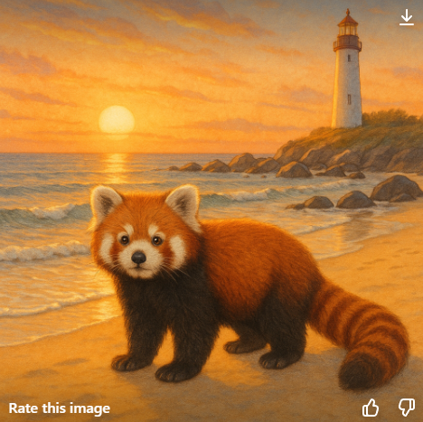 chatgpt generated image