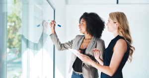 Essential Types of Brand Collateral Every Business Needs