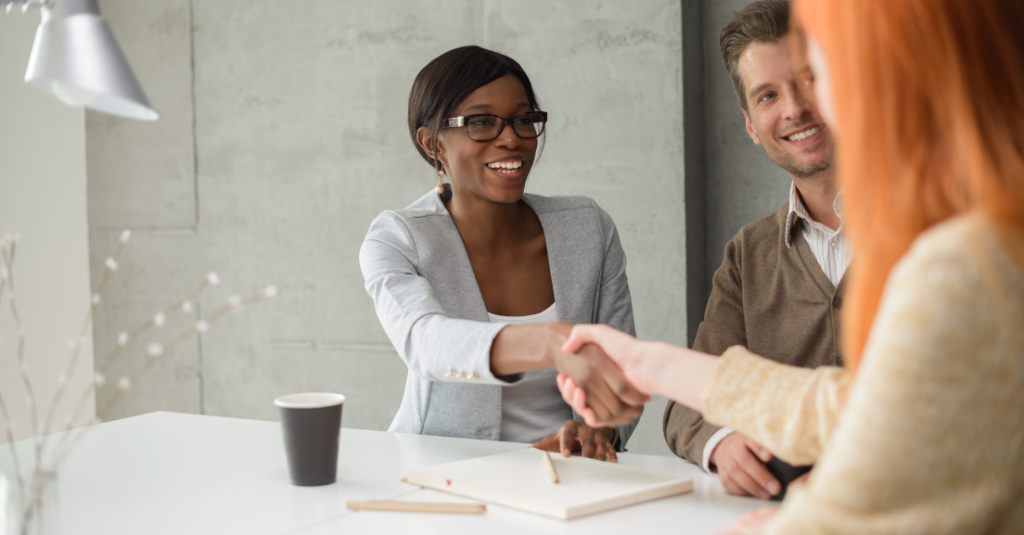 What’s a Good Sales Close Rate and How Can I Improve It