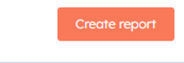 create report button