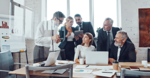 How to Approach Content for SEO (New Google Updates 2025)