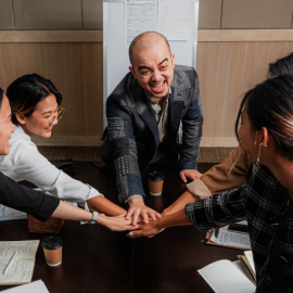 Why Your Remarketing Ads Are Failing & The Simple Fixes That Drive Conversions