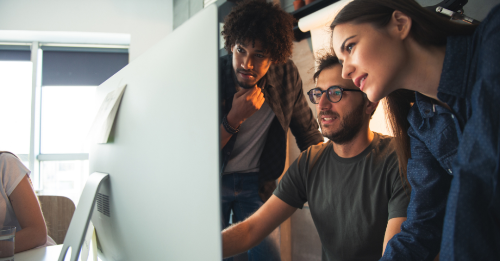 Why Your Remarketing Ads Are Failing & The Simple Fixes That Drive Conversions