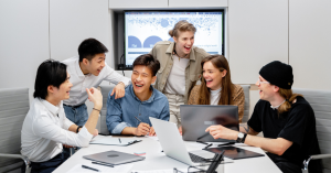 How to Create High-Performing Meta Ad Creatives 