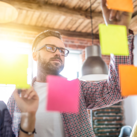 How to Implement Design Thinking in Your Marketing Strategy A Step-by-Step Guide 