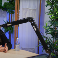 We Tested 200+ HubSpot Money Making Features So You Don’t Have To