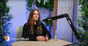 We Tested 200+ HubSpot Money Making Features So You Don’t Have To