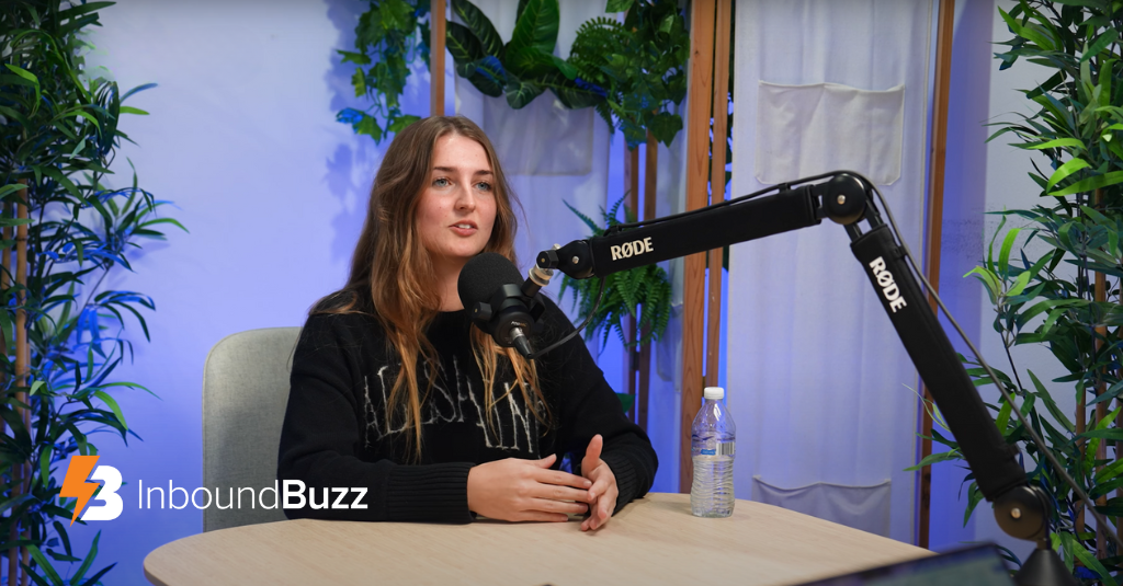 We Tested 200+ HubSpot Money Making Features So You Don’t Have To