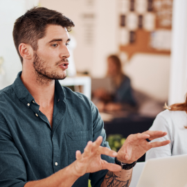 The 5 Sales Objections You’ll Hear in 2025 (and How to Overcome Them)