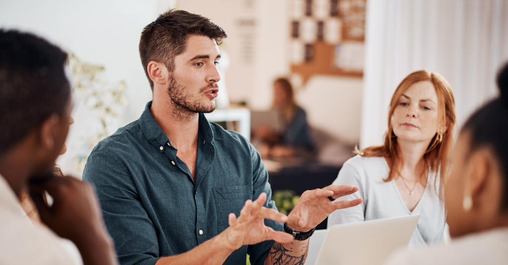 The 5 Sales Objections You’ll Hear in 2025 (and How to Overcome Them)