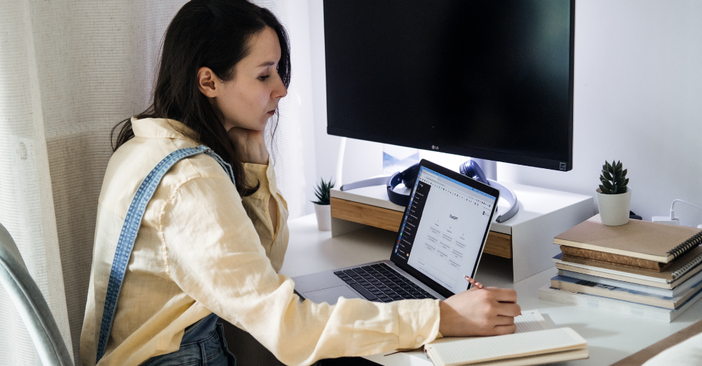 What is ChatGPT 5 and How is it Different