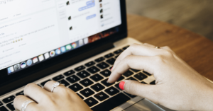 Can Facebook Ads Target Specific Users 