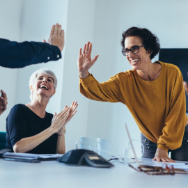 How to Rank on ChatGPT