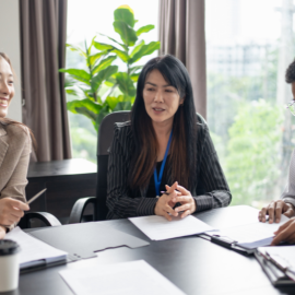 How to Stop Losing Deals That Say ‘Come Back in a Few Months’