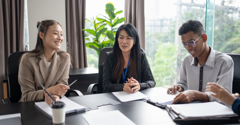 How to Stop Losing Deals That Say ‘Come Back in a Few Months’