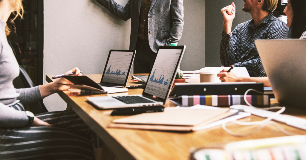 Should Your HubSpot Data Be Hosted in Australia