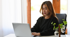 What Most Brands Get Wrong About Email Segmentation