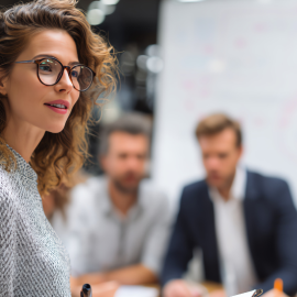 Who Should Be Using the HubSpot Leads Object (And What Can It Do)