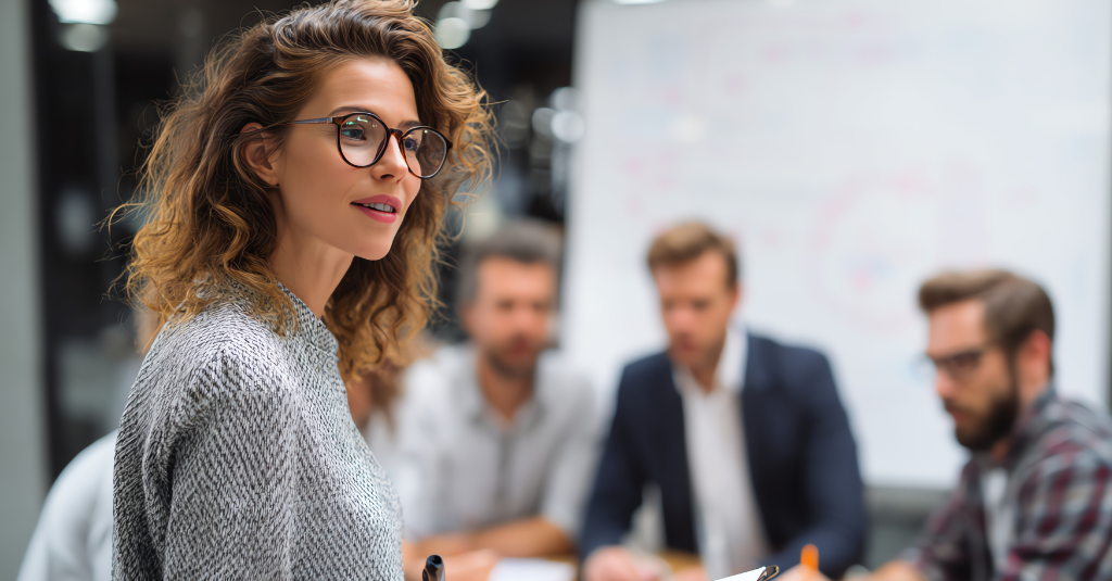 Who Should Be Using the HubSpot Leads Object (And What Can It Do)