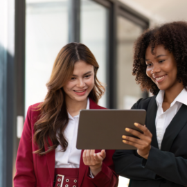 Here’s How Marketing for Construction Companies Is Different From Other Industries 