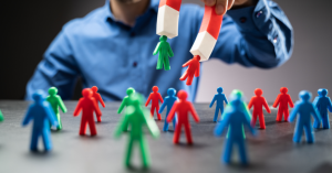 How Do I Build a Lead Nurturing Workflow in HubSpot That Actually Works