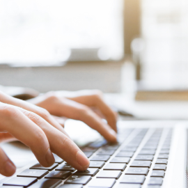 How to Rank in AI Search With HubSpot's New AEO Website Grader Tool