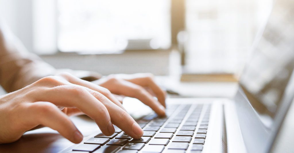 How to Rank in AI Search With HubSpot's New AEO Website Grader Tool