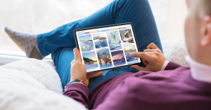 What Are Pinterest’s ‘Top of Search Ads’